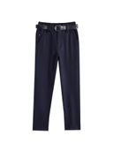 Navy Blue color option, Currently selected