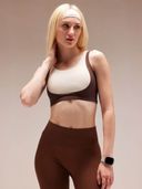 Brown color option, Sold out