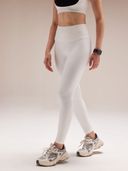White color option, Sold out