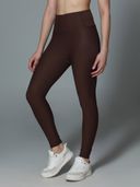 Brown color option, Sold out