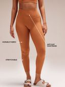 Tan color option, Sold out