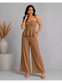 Beige color option, Currently selected