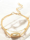 Gold color option