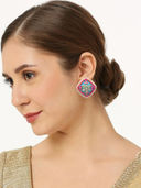Multi-Color color option, Sold out