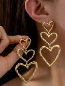 Gold color option