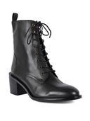 Black color option, Sold out, Currently selected