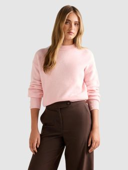 Forever New - Millie Crew Neck Sweater