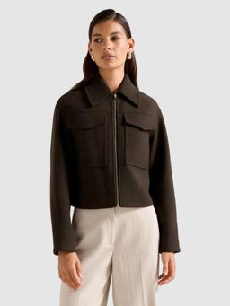 Forever New - Eliana Jacket (4)