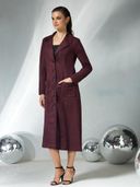 Wine color option, Currently selected