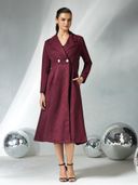 Wine color option, Currently selected