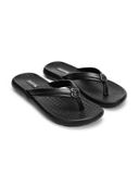 Black color option, Currently selected