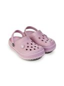 Purple color option, Currently selected