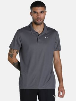 Puma - Performance Polo