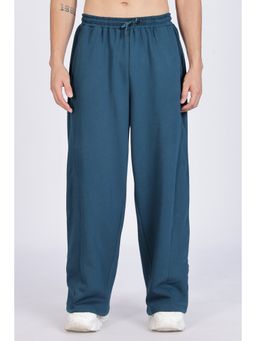 Eszett - Flappy Korean Fit Trackpant