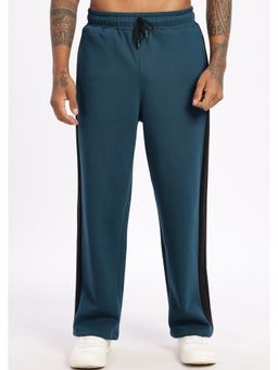 Eszett - Sapphire Relaxed Fit Trackpant