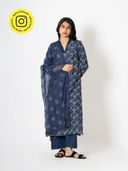 Navy Blue color option, Sold out