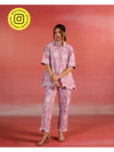 Pink color option