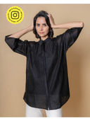 Black color option, Sold out
