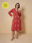 Red color option