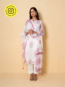 Pink color option