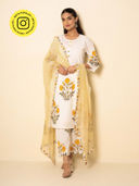 Yellow color option, Sold out, Currently selected