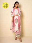 Pink color option, Sold out