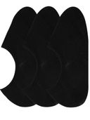 Black color option, Sold out