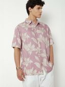 Pink color option