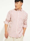 Pink color option