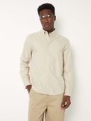 Beige color option