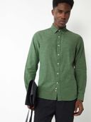 Green color option