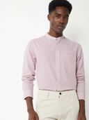 Pink color option