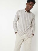 Beige color option