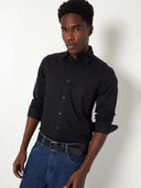 Black color option