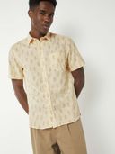 Beige color option