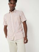 Red color option
