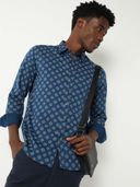 Blue color option, Sold out