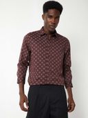 Maroon color option, Sold out, Currently selected