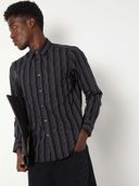 Black color option, Sold out
