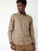 Beige color option