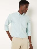Green color option, Sold out