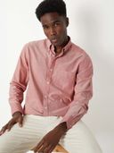 Red color option, Sold out
