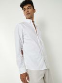 White color option, Sold out