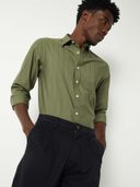 Green color option, Sold out