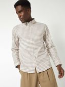 Beige color option