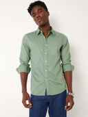 Green color option, Sold out