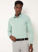 Green color option, Sold out