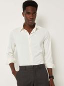 Off White color option, Sold out, Currently selected