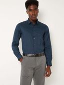 Teal color option, Sold out
