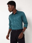Teal color option, Sold out